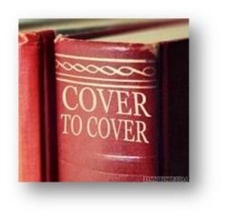 covertocover covertocover