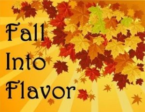fall_into_flavor4