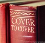 covertocover