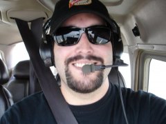 greg-in-cockpit