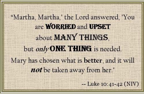 luke-10_41-42 luke-10_41-42