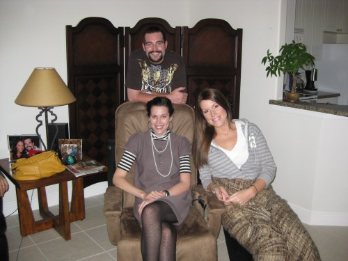 img_1188 Greg, Lauren, and Lindsay Dec. 2008